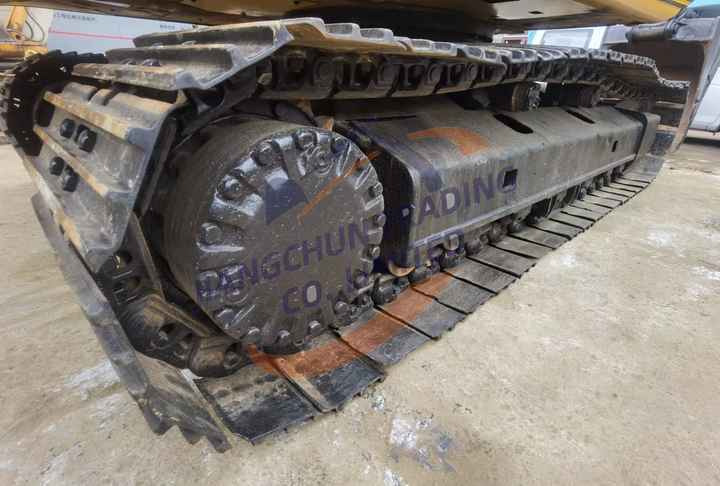 Used excavator cat 312 320c 320CL320d 330 Japan used caterpillar excavator - حفارات زحافة: صور 2 Used excavator cat 312 320c 320CL320d 330 Japan used caterpillar excavator - حفارات زحافة: صور 2