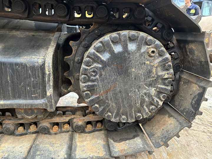 Used excavator cat 312 320c 320CL320d 330 Japan used caterpillar excavator - حفارات زحافة: صور 5 Used excavator cat 312 320c 320CL320d 330 Japan used caterpillar excavator - حفارات زحافة: صور 5