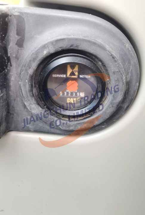 Used excavator cat 312 320c 320CL320d 330 Japan used caterpillar excavator - حفارات زحافة: صور 4 Used excavator cat 312 320c 320CL320d 330 Japan used caterpillar excavator - حفارات زحافة: صور 4