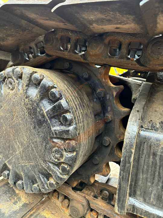 Used excavator cat 312 320c 320CL320d 330 Japan used caterpillar excavator - حفارات زحافة: صور 2 Used excavator cat 312 320c 320CL320d 330 Japan used caterpillar excavator - حفارات زحافة: صور 2