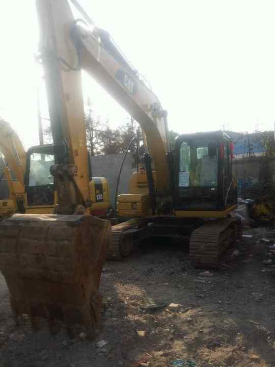 Used excavator cat 312 320c 320CL320d 330 Japan used caterpillar excavator - حفارات زحافة: صور 3 Used excavator cat 312 320c 320CL320d 330 Japan used caterpillar excavator - حفارات زحافة: صور 3
