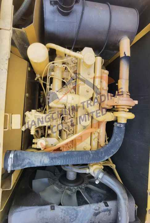 Used excavator cat 312 320c 320CL320d 330 Japan used caterpillar excavator - حفارات زحافة: صور 3 Used excavator cat 312 320c 320CL320d 330 Japan used caterpillar excavator - حفارات زحافة: صور 3