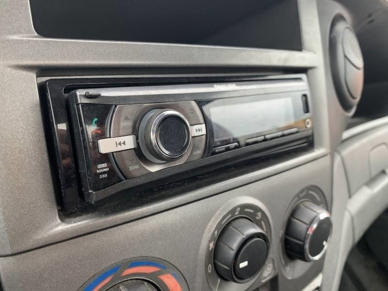 مصاعد الازدهار محمولة على شاحنة Iveco Daily GSR E179T - 17,1m - 200 kg: صور 14