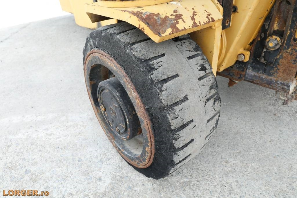 ماكينات لصقل الأسفلت Bitelli SF 60: صور 13 ماكينات لصقل الأسفلت Bitelli SF 60: صور 13