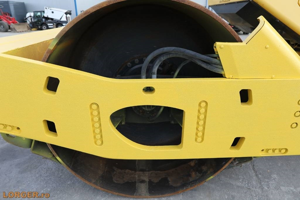 مدماج Bomag BW 219 D H-4: صور 18 مدماج Bomag BW 219 D H-4: صور 18