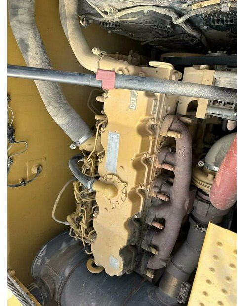 2021 Caterpillar 320 - حفارات زحافة: صور 3 2021 Caterpillar 320 - حفارات زحافة: صور 3