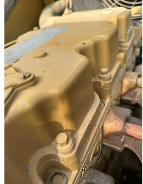 2021 Caterpillar 320 - حفارات زحافة: صور 5 2021 Caterpillar 320 - حفارات زحافة: صور 5