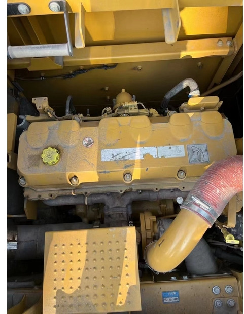 2022 Caterpillar 349 - حفارات زحافة: صور 4 2022 Caterpillar 349 - حفارات زحافة: صور 4
