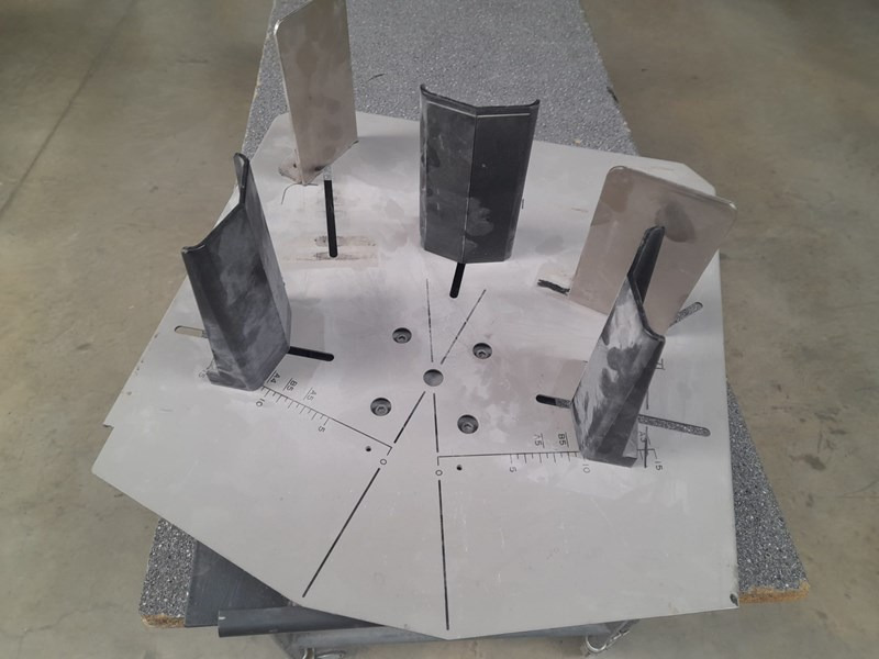 Horizon CR-14 | 1996 - آلات الطباعة: صور 2 Horizon CR-14 | 1996 - آلات الطباعة: صور 2