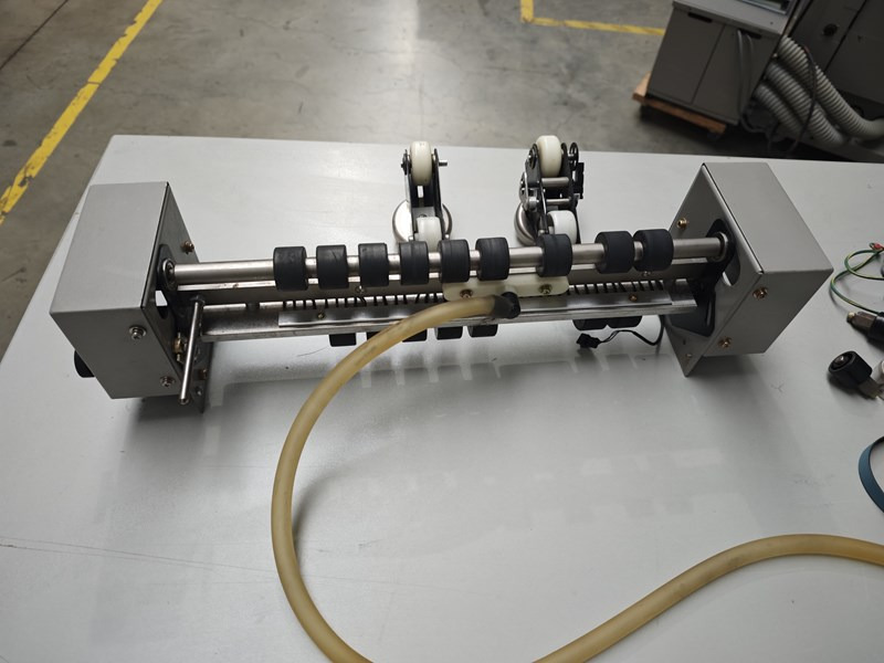 Horizon CTK-100 - آلات الطباعة: صور 2 Horizon CTK-100 - آلات الطباعة: صور 2