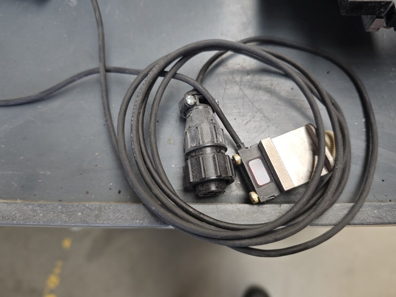 Horizon GFB-56 - آلة الطي: صور 2 Horizon GFB-56 - آلة الطي: صور 2