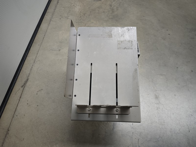 Horizon PJ-77 - آلات الطباعة: صور 4 Horizon PJ-77 - آلات الطباعة: صور 4