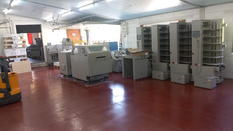 Horizon Stitchliner 5500 | VAC-60Ha | VAC-60Hm | VAC-60Hm | VAC-60Hc | 19 Mio - آلات الطباعة: صور 1 Horizon Stitchliner 5500 | VAC-60Ha | VAC-60Hm | VAC-60Hm | VAC-60Hc | 19 Mio - آلات الطباعة: صور 1