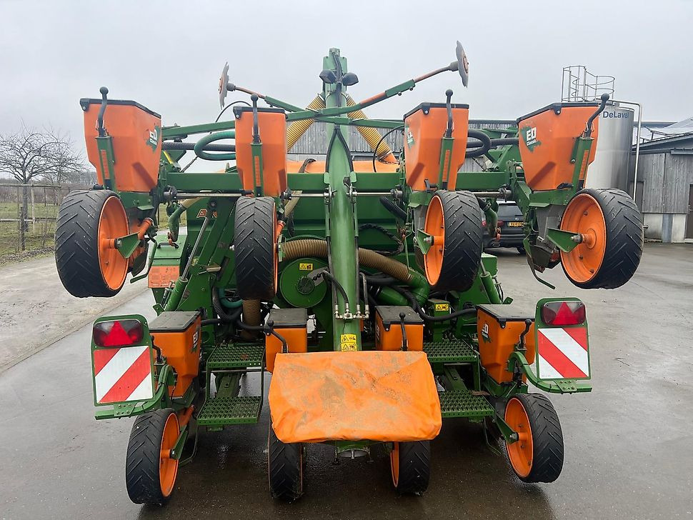 J.Reiff Sarl
Herr Stefan Neukirch - 77 Z.I in den Allern - LU-9911 Troisvierges
https://www.j-reiff.lu - وضع البذور فى خطوط: صور 4 J.Reiff Sarl
Herr Stefan Neukirch - 77 Z.I in den Allern - LU-9911 Troisvierges
https://www.j-reiff.lu - وضع البذور فى خطوط: صور 4