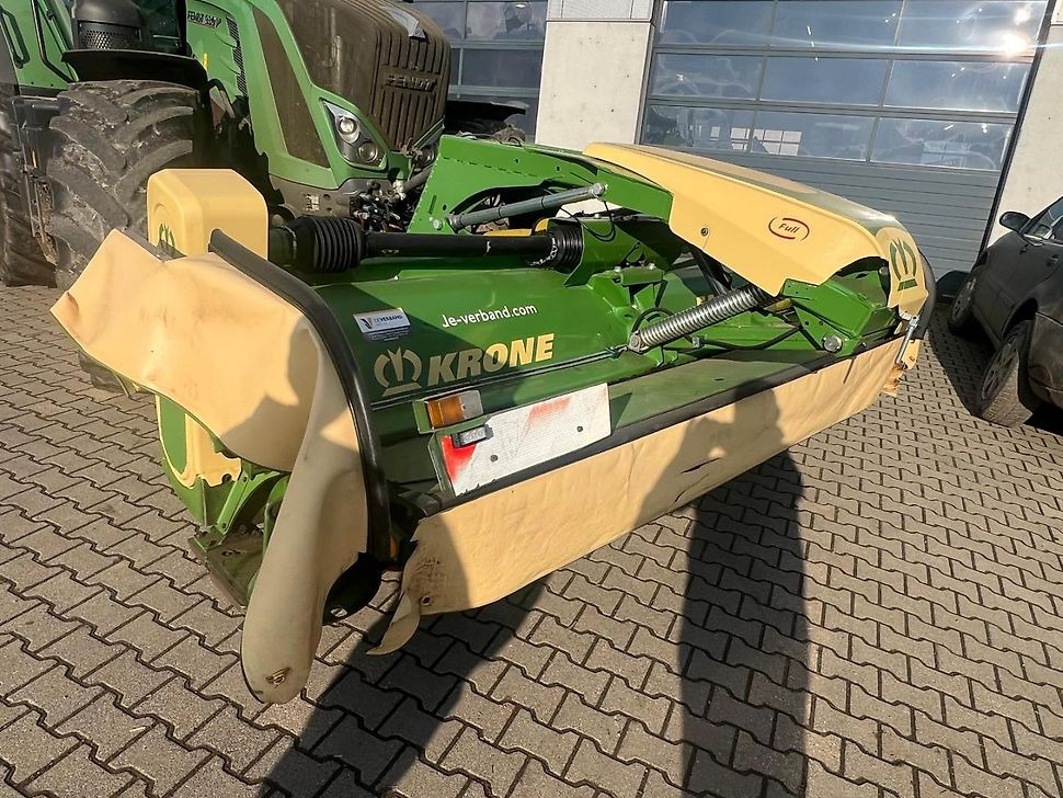 J.Reiff Sarl
Herr Stefan Neukirch - 77 Z.I in den - جزازة: صور 4 J.Reiff Sarl
Herr Stefan Neukirch - 77 Z.I in den - جزازة: صور 4