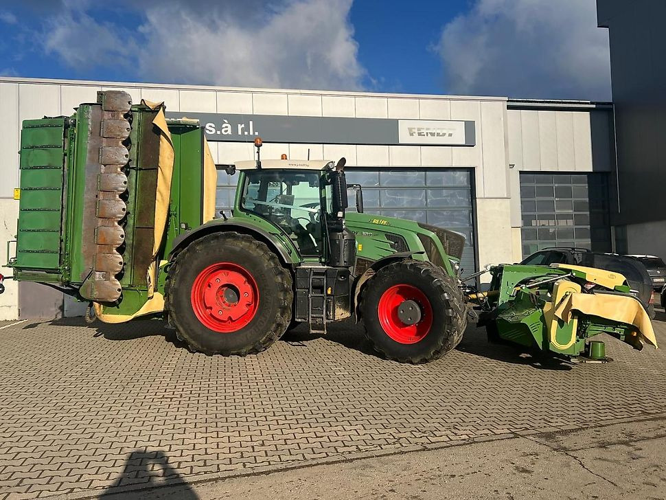 J.Reiff Sarl
Herr Stefan Neukirch - 77 Z.I in den - جزازة: صور 1 J.Reiff Sarl
Herr Stefan Neukirch - 77 Z.I in den - جزازة: صور 1