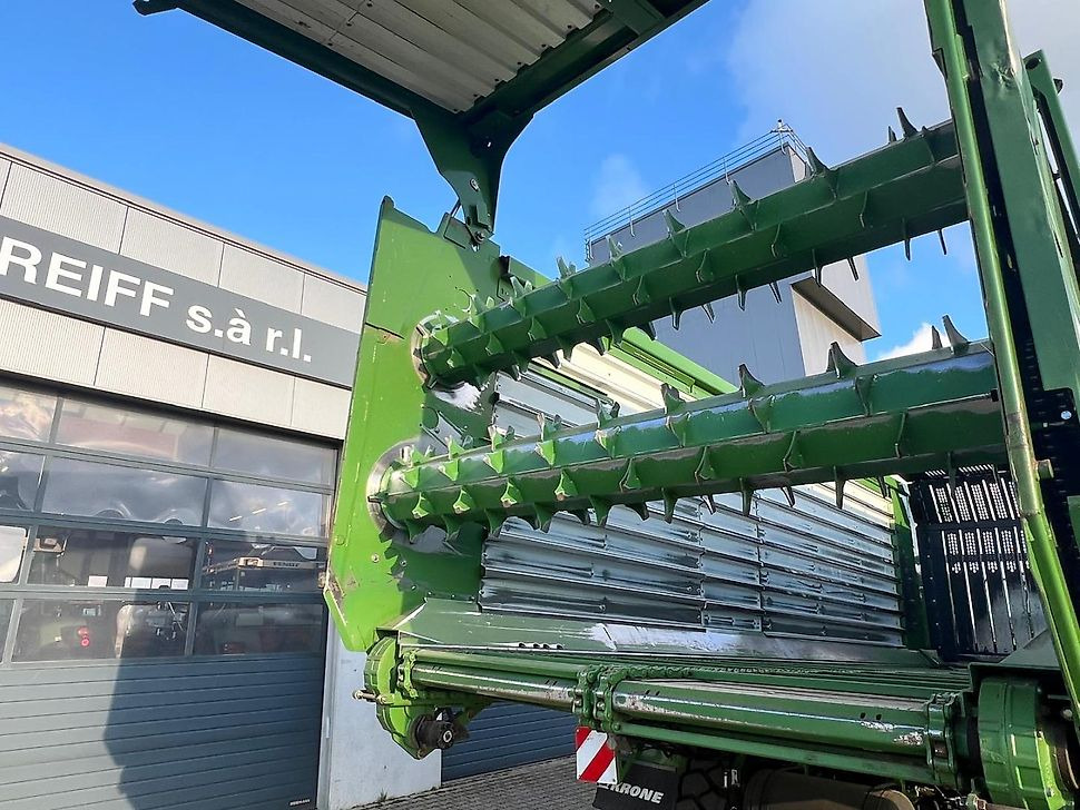 J.Reiff Sarl
Herr Stefan Neukirch - 77 Z.I in den - مقطورات الاعلاف: صور 5 J.Reiff Sarl
Herr Stefan Neukirch - 77 Z.I in den - مقطورات الاعلاف: صور 5