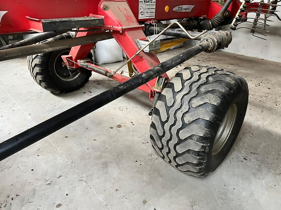 J.Reiff Sarl
Herr Stefan Neukirch - 77 Z.I in den - لمّامَة القش: صور 5 J.Reiff Sarl
Herr Stefan Neukirch - 77 Z.I in den - لمّامَة القش: صور 5