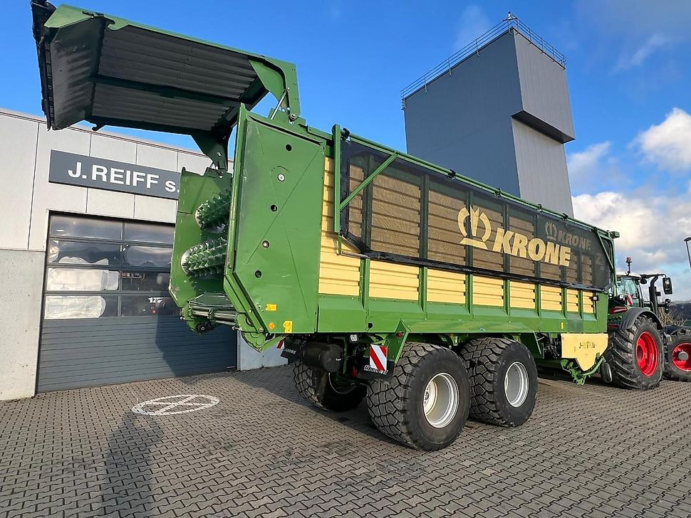 J.Reiff Sarl
Herr Stefan Neukirch - 77 Z.I in den - مقطورات الاعلاف: صور 4 J.Reiff Sarl
Herr Stefan Neukirch - 77 Z.I in den - مقطورات الاعلاف: صور 4