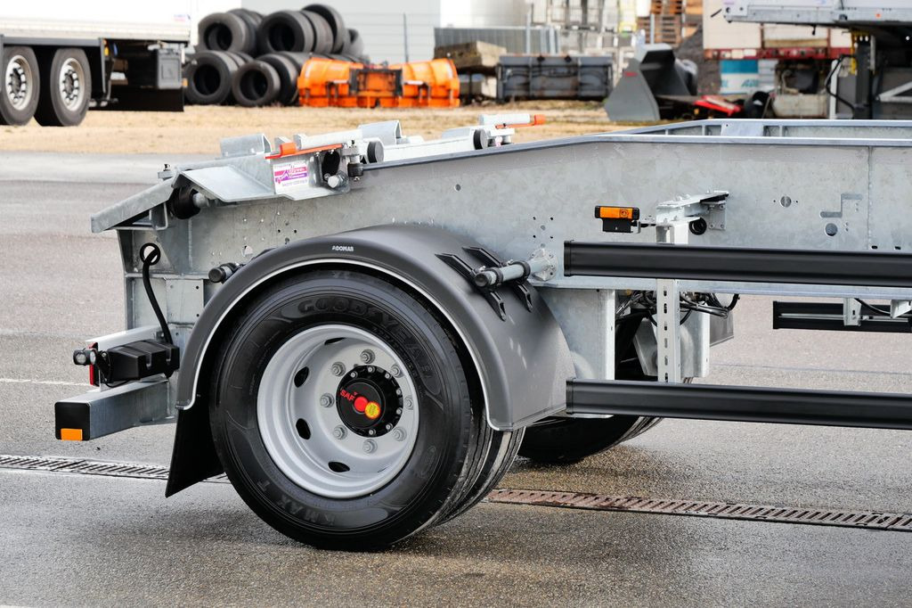Web-Trailer ARA 18/ DIN 30722 / 5000 - 7000 mm/19,5 VERZINKT Web-Trailer ARA 18/ DIN 30722 / 5000 - 7000 mm/19,5 VERZINKT - مقطورة هوك ليفت/ لود لوجر: صور 5 Web-Trailer ARA 18/ DIN 30722 / 5000 - 7000 mm/19,5 VERZINKT Web-Trailer ARA 18/ DIN 30722 / 5000 - 7000 mm/19,5 VERZINKT - مقطورة هوك ليفت/ لود لوجر: صور 5
