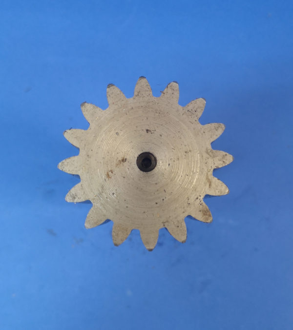 010080A Wałek silnika obrotu Bobcat 320, 322 - محرك سوينغ - آلات البناء: صور 4 010080A Wałek silnika obrotu Bobcat 320, 322 - محرك سوينغ - آلات البناء: صور 4