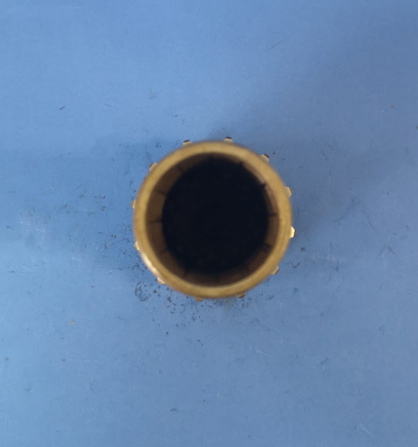 010120A / 7019171 Kubota KX41, Bobcat 319, Bobcat E14 Schwenkmotorwelle - محرك سوينغ - آلات البناء: صور 3 010120A / 7019171 Kubota KX41, Bobcat 319, Bobcat E14 Schwenkmotorwelle - محرك سوينغ - آلات البناء: صور 3