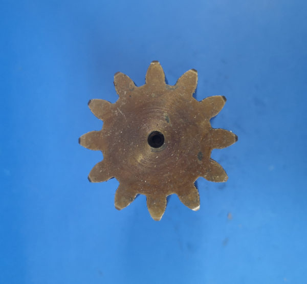 010120A Wałek silnika obrotu Kubota KX41, Bobcat 319 - محرك سوينغ - آلات البناء: صور 4 010120A Wałek silnika obrotu Kubota KX41, Bobcat 319 - محرك سوينغ - آلات البناء: صور 4