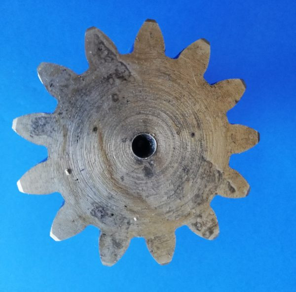 010150A Bobcat 425 Schwenkmotorwelle - محرك سوينغ - آلات البناء: صور 4 010150A Bobcat 425 Schwenkmotorwelle - محرك سوينغ - آلات البناء: صور 4