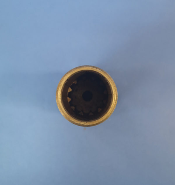 010240A Wałek silnika obrotu Komatsu PC05, Bobcat 220 (starsza wersja), FAI 212 - محرك سوينغ - آلات البناء: صور 3 010240A Wałek silnika obrotu Komatsu PC05, Bobcat 220 (starsza wersja), FAI 212 - محرك سوينغ - آلات البناء: صور 3