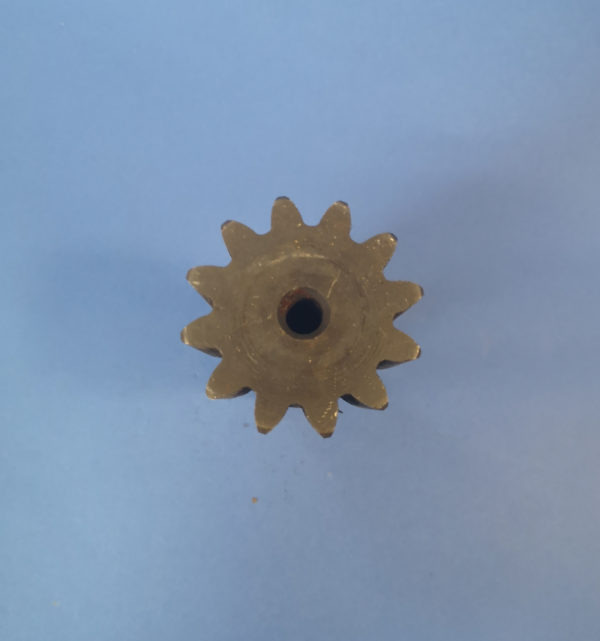 010250A / 6693160 Swing motor shaft for Bobcat 321, Bobcat 322 - محرك سوينغ - آلات البناء: صور 4 010250A / 6693160 Swing motor shaft for Bobcat 321, Bobcat 322 - محرك سوينغ - آلات البناء: صور 4