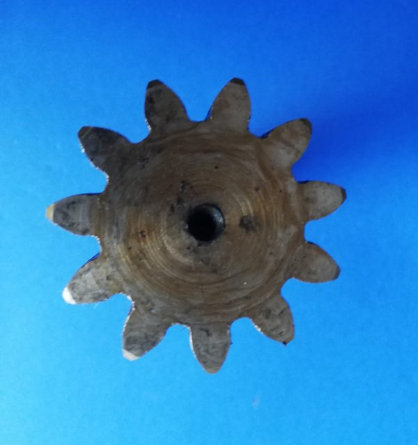 010370A Wałek silnika obrotu Komatsu PC10-7 - محرك سوينغ - آلات البناء: صور 2 010370A Wałek silnika obrotu Komatsu PC10-7 - محرك سوينغ - آلات البناء: صور 2