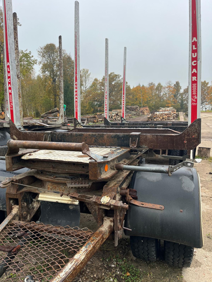 SCANIA R480 - شاحنة قطع الأشجار, شاحنة كرين: صور 3 SCANIA R480 - شاحنة قطع الأشجار, شاحنة كرين: صور 3