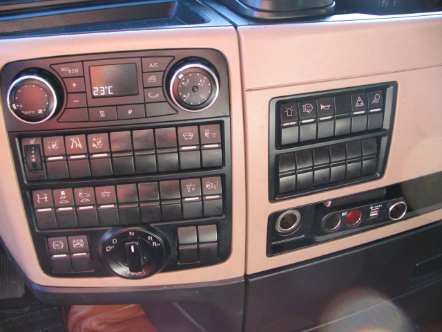 MAN TGX 18.500 LLS-U, SUPER STAN I WYGLĄD, EURO6 - شاحنة جرار: صور 5 MAN TGX 18.500 LLS-U, SUPER STAN I WYGLĄD, EURO6 - شاحنة جرار: صور 5