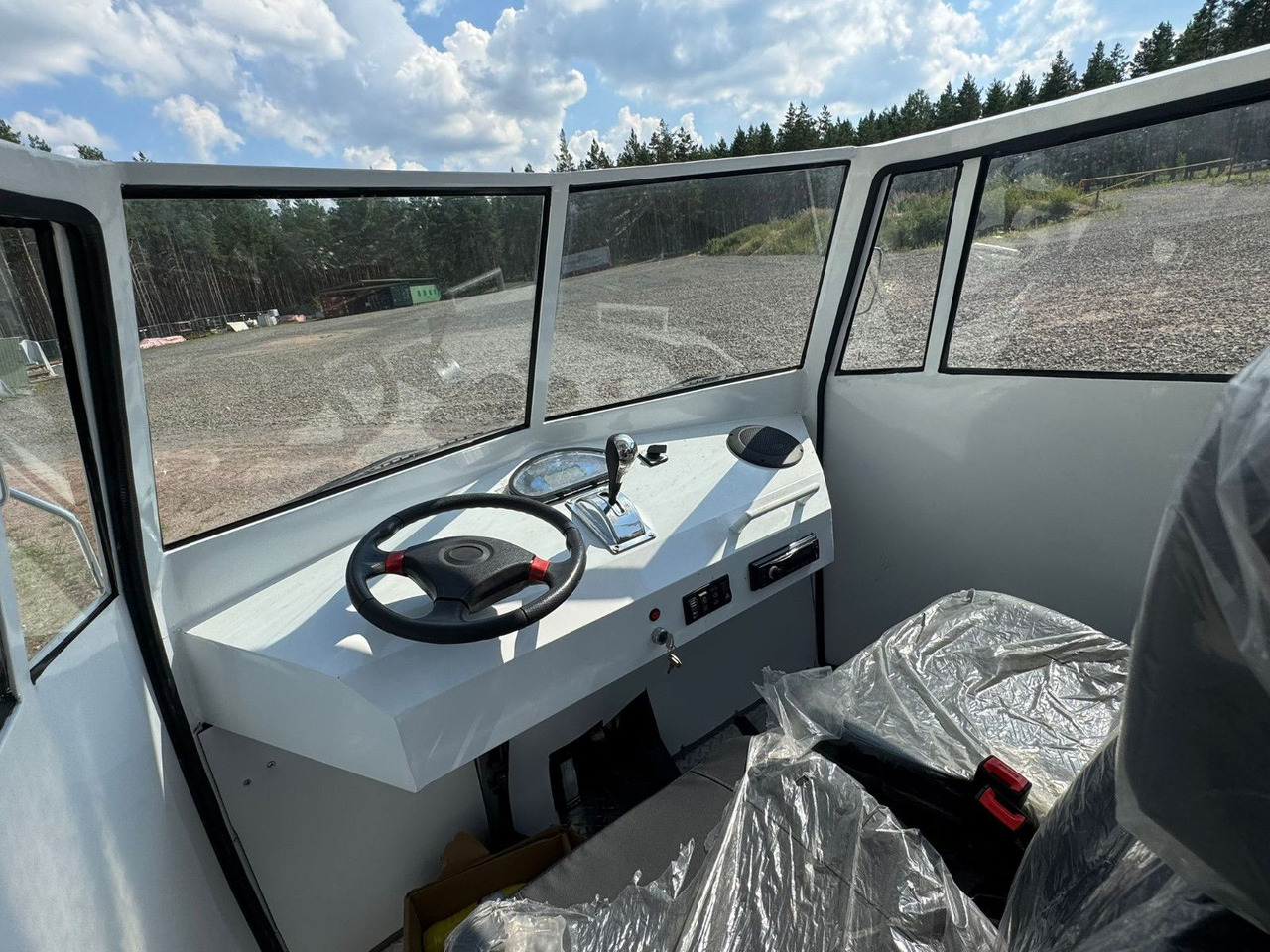 Event Mobil Catering Foodtruck - شاحنات طعام: صور 4 Event Mobil Catering Foodtruck - شاحنات طعام: صور 4