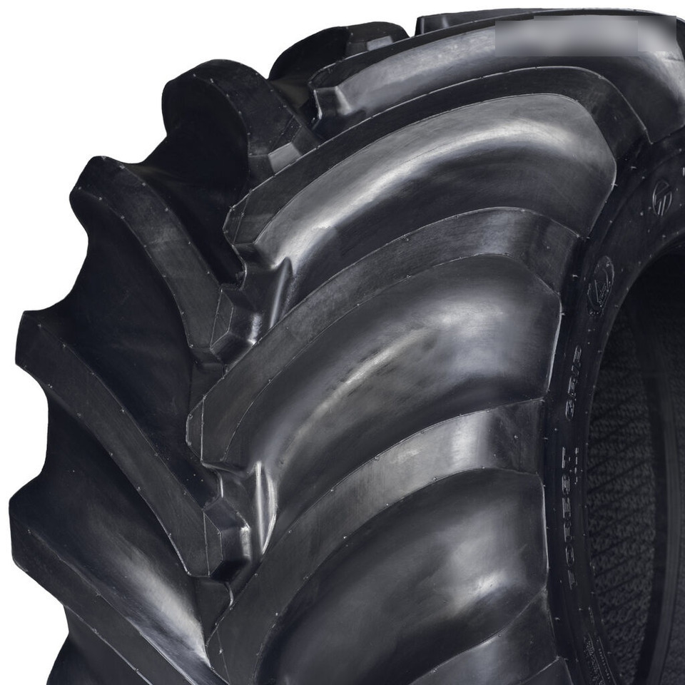 Tianli 600/50-22.5 FOREST GRIP FG(ST) LS-2 24PR 173A8 TL - الإطارات - معدات الغابات: صور 1 Tianli 600/50-22.5 FOREST GRIP FG(ST) LS-2 24PR 173A8 TL - الإطارات - معدات الغابات: صور 1