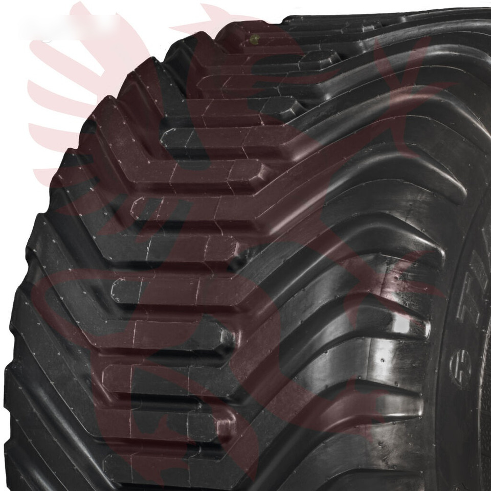 Tianli 600/55-26.5 FI 16PR 170A8/159A8 TL - الإطارات - جرار: صور 1 Tianli 600/55-26.5 FI 16PR 170A8/159A8 TL - الإطارات - جرار: صور 1