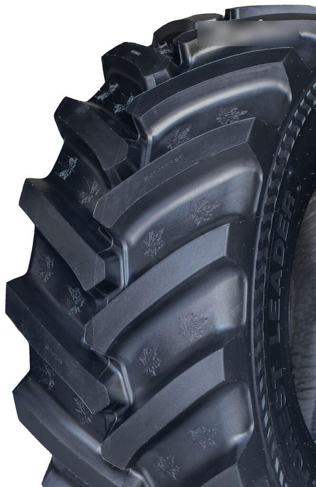 Tianli 650/65R38 FOREST LEADER LS-2 171A8/168B TL STEEL BELT - الإطارات - معدات الغابات: صور 5 Tianli 650/65R38 FOREST LEADER LS-2 171A8/168B TL STEEL BELT - الإطارات - معدات الغابات: صور 5