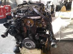 CLAAS om936 mp4 euro6 - المحرك - الآلات والماكينات الزراعية: صور 1 CLAAS om936 mp4 euro6 - المحرك - الآلات والماكينات الزراعية: صور 1