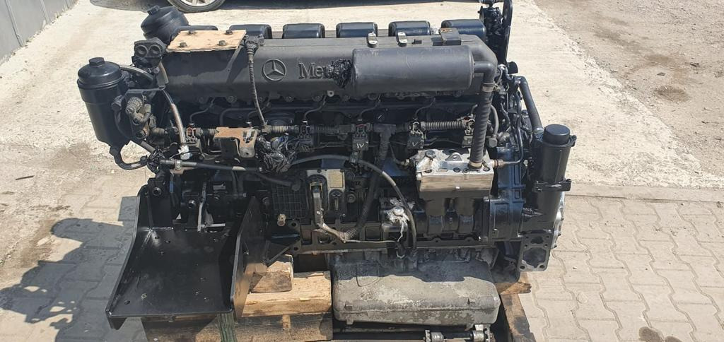 MERCEDES-BENZ REGENERACJA NAPRAWA REMONT SILNIK Om: 473 , om 472 , om 471 , om 470 , om 934 , om 936 mp4 mp5 Om: 501 ,om 541, om 457 ,om 460 ,om 904 , om 906, om 924, om 926 Om: 502 V8, 503 V10, 504 V12 Om: 401, 42 - المحرك - شاحنة: صور 2 MERCEDES-BENZ REGENERACJA NAPRAWA REMONT SILNIK Om: 473 , om 472 , om 471 , om 470 , om 934 , om 936 mp4 mp5 Om: 501 ,om 541, om 457 ,om 460 ,om 904 , om 906, om 924, om 926 Om: 502 V8, 503 V10, 504 V12 Om: 401, 42 - المحرك - شاحنة: صور 2