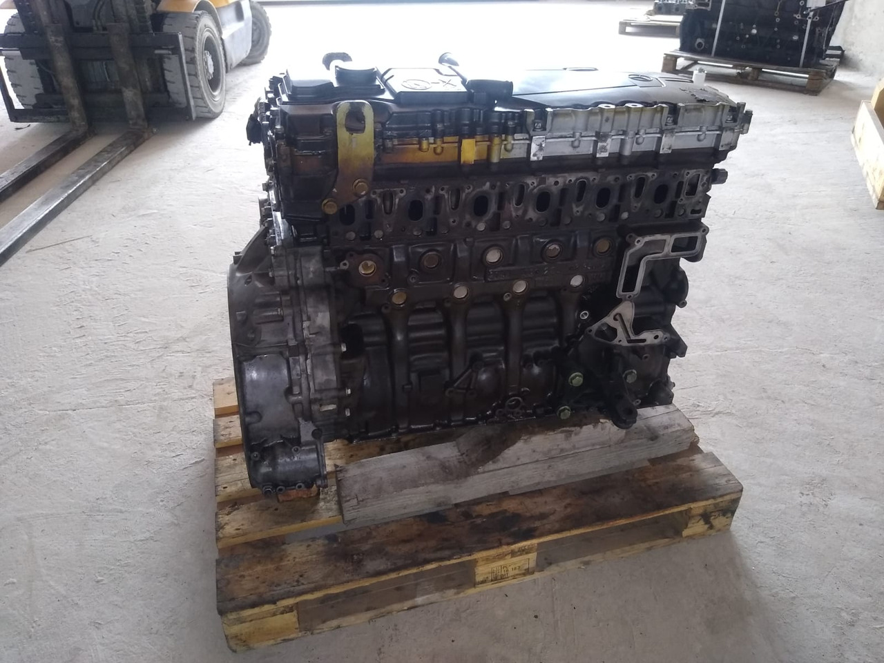 MERCEDES-BENZ REGENERACJA NAPRAWA REMONT SILNIK Om: 473 , om 472 , om 471 , om 470 , om 934 , om 936 mp4 mp5 Om: 501 ,om 541, om 457 ,om 460 ,om 904 , om 906, om 924, om 926 Om: 502 V8, 503 V10, 504 V12 Om: 401, 42 - المحرك - شاحنة: صور 1 MERCEDES-BENZ REGENERACJA NAPRAWA REMONT SILNIK Om: 473 , om 472 , om 471 , om 470 , om 934 , om 936 mp4 mp5 Om: 501 ,om 541, om 457 ,om 460 ,om 904 , om 906, om 924, om 926 Om: 502 V8, 503 V10, 504 V12 Om: 401, 42 - المحرك - شاحنة: صور 1