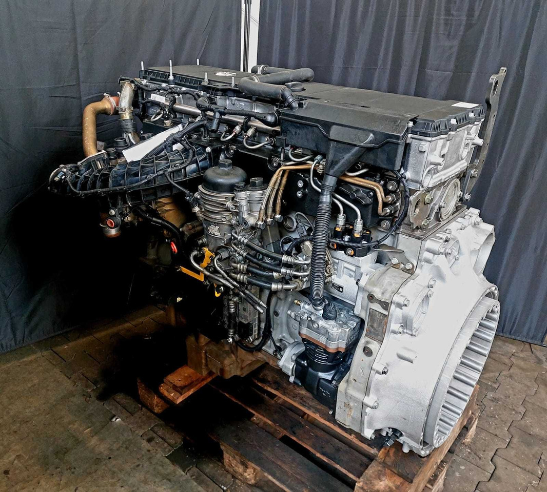 Regeneracja Naprawa Remont silnik Mercedes Detroit diesel Class Jaguar - المحرك: صور 1 Regeneracja Naprawa Remont silnik Mercedes Detroit diesel Class Jaguar - المحرك: صور 1