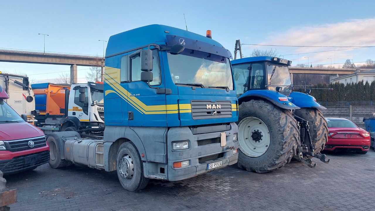 Regeneracja Naprawa Silnik MAN D08 D20 D2676 D38 D28 LF01-49 LF50-69 - المحرك - شاحنة: صور 5 Regeneracja Naprawa Silnik MAN D08 D20 D2676 D38 D28 LF01-49 LF50-69 - المحرك - شاحنة: صور 5