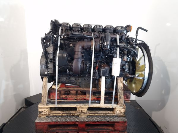 SCANIA Regeneracja Remont Naprawa Serwis DS DSI DC11 D12 DC16 XPI HPI DC DS V6 V8 V10 V12 Euro 6 5 4 3 2 - المحرك - شاحنة: صور 2 SCANIA Regeneracja Remont Naprawa Serwis DS DSI DC11 D12 DC16 XPI HPI DC DS V6 V8 V10 V12 Euro 6 5 4 3 2 - المحرك - شاحنة: صور 2