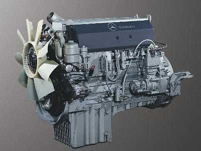Silnik Mercedes om 926.910 Nowy. MTU Ropa Bell Deutz - المحرك - شاحنة: صور 1 Silnik Mercedes om 926.910 Nowy. MTU Ropa Bell Deutz - المحرك - شاحنة: صور 1