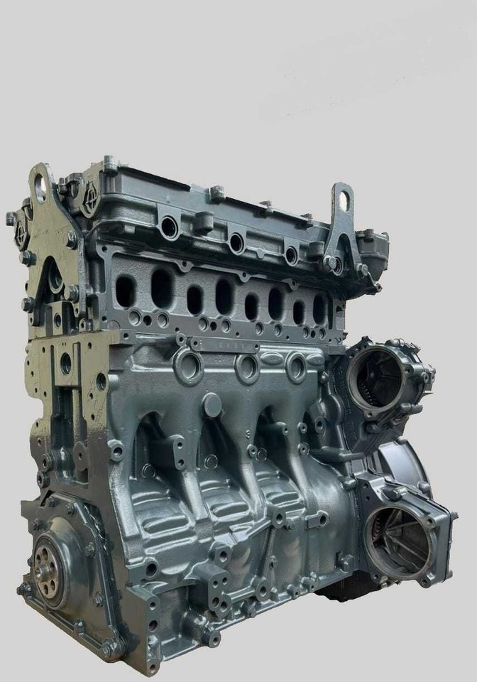 Silnik Mercedes om 934.978 Nowy. MTU Ropa Bell Deutz - المحرك - شاحنة: صور 1 Silnik Mercedes om 934.978 Nowy. MTU Ropa Bell Deutz - المحرك - شاحنة: صور 1