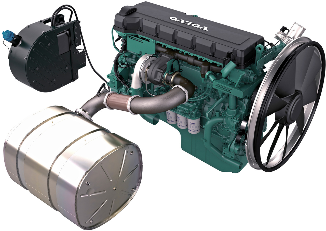 VOLVO Regeneracja Serwis Remont Naprawa Penta D 6 7 8 9 10 11 12 13 16 TD HD THD - المحرك - معدات صناعية: صور 5 VOLVO Regeneracja Serwis Remont Naprawa Penta D 6 7 8 9 10 11 12 13 16 TD HD THD - المحرك - معدات صناعية: صور 5