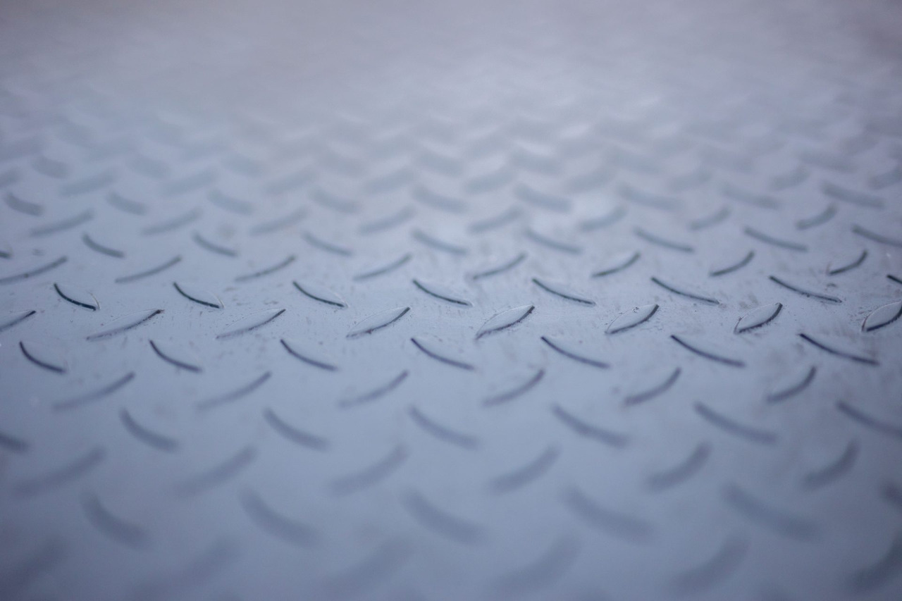 Cynkomet Plattformauflieger - Anhänger / Semi-trailer / Semi-remorque / Semirremolque plataforma / Semirimorchio con piattaforma / Naczepa platformowa 27 t - نصف مقطورة مسطحة: صور 5 Cynkomet Plattformauflieger - Anhänger / Semi-trailer / Semi-remorque / Semirremolque plataforma / Semirimorchio con piattaforma / Naczepa platformowa 27 t - نصف مقطورة مسطحة: صور 5