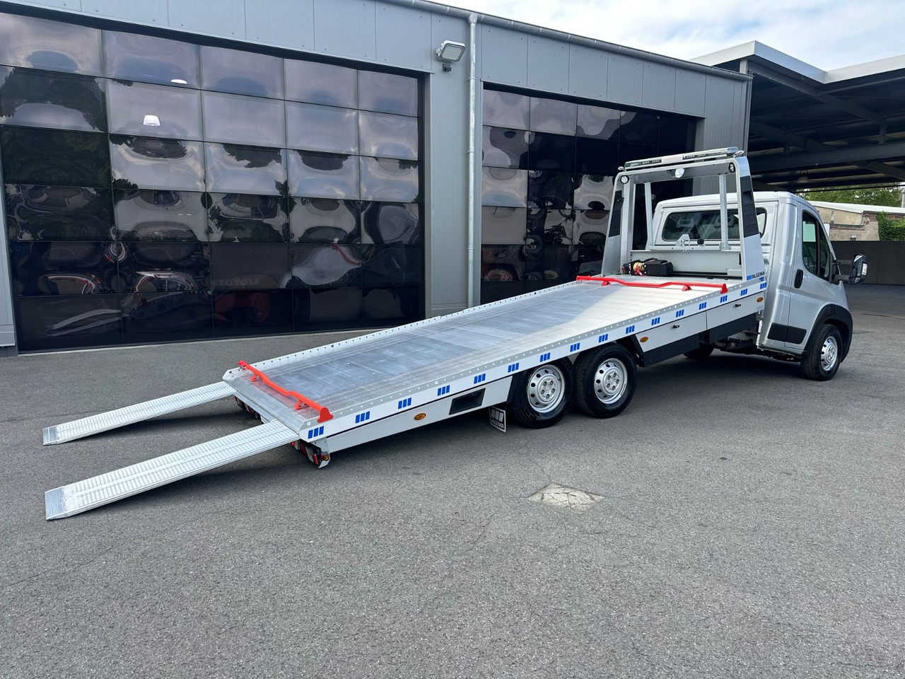 Algema Opel Movano & ALGEMA Blitzlader2 /3,1to Nutzlast Algema Opel Movano & ALGEMA Blitzlader2 /3,1to Nutzlast - شاحنة نقل سيارات شاحنة, الشاحنات الصغيرة: صور 3 Algema Opel Movano & ALGEMA Blitzlader2 /3,1to Nutzlast Algema Opel Movano & ALGEMA Blitzlader2 /3,1to Nutzlast - شاحنة نقل سيارات شاحنة, الشاحنات الصغيرة: صور 3