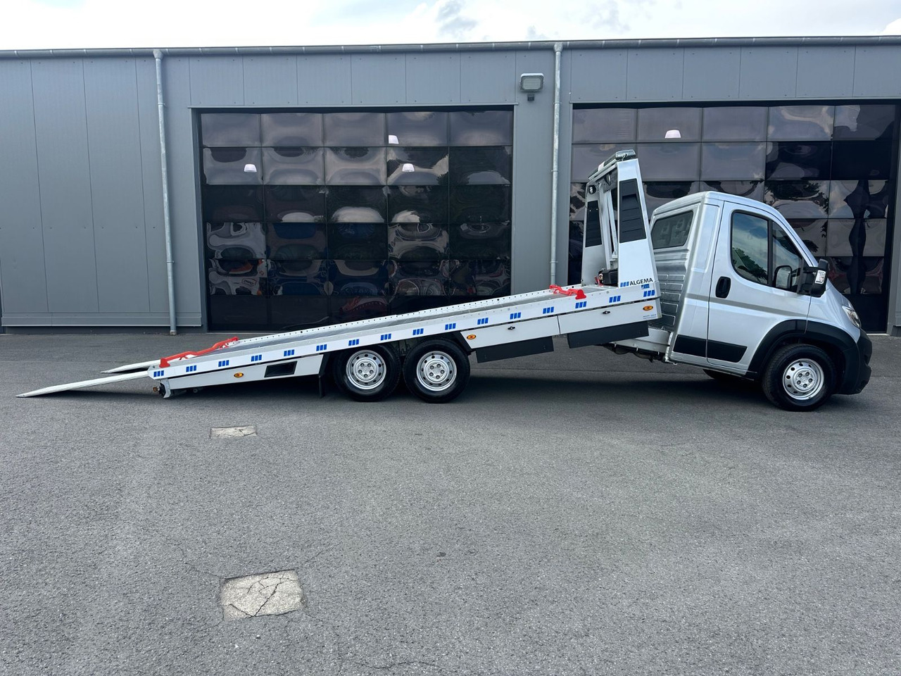 Algema Opel Movano & ALGEMA Blitzlader2 /3,1to Nutzlast Algema Opel Movano & ALGEMA Blitzlader2 /3,1to Nutzlast - شاحنة نقل سيارات شاحنة, الشاحنات الصغيرة: صور 1 Algema Opel Movano & ALGEMA Blitzlader2 /3,1to Nutzlast Algema Opel Movano & ALGEMA Blitzlader2 /3,1to Nutzlast - شاحنة نقل سيارات شاحنة, الشاحنات الصغيرة: صور 1