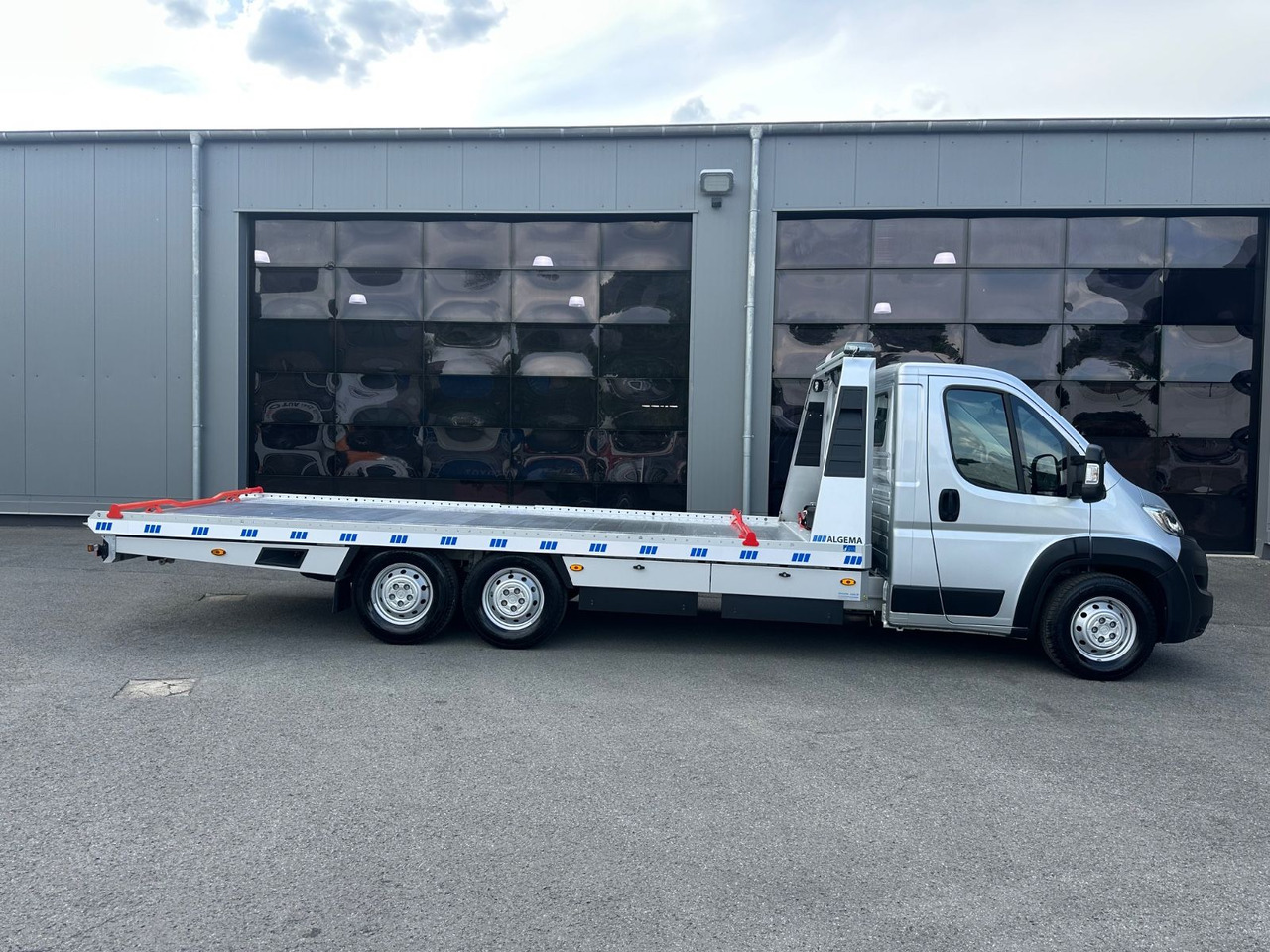 Algema Opel Movano & ALGEMA Blitzlader2 /3,1to Nutzlast Algema Opel Movano & ALGEMA Blitzlader2 /3,1to Nutzlast - شاحنة نقل سيارات شاحنة, الشاحنات الصغيرة: صور 2 Algema Opel Movano & ALGEMA Blitzlader2 /3,1to Nutzlast Algema Opel Movano & ALGEMA Blitzlader2 /3,1to Nutzlast - شاحنة نقل سيارات شاحنة, الشاحنات الصغيرة: صور 2